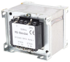 Chassis Mounting Transformers - 504634 - RS Components, Ltd.