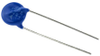 Varistors - 2897064 - RS Components, Ltd.