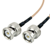 Coaxial Cables (RF) - 5328-SCA23316-36-ND - DigiKey