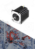 BLDC Motor for Industrial Automation -- PBL11035220 - Image