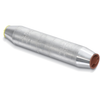 Wire Splice Connectors - 6308-ATC1/0R2-ND - DigiKey