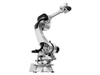 Industrial (Articulated) Robots -- NS-12-1.85 - Image