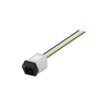 Power Entry Modules (PEM) - 817-FN9260B-10-07-ND - DigiKey
