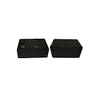 AC DC Converters -- 3388-ZPI30S1200WN-0SF-ND - Image