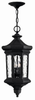 Exterior -Hanging - 294901 - Light Center (The)