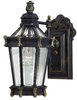 Exterior -Wall Mount - 255888 - Light Center (The)