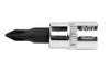 Sockets - 1923776 - RS Components, Ltd.