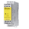 Force Guided Relays - 2494452 - RS Components, Ltd.