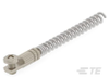 GSM & GPRS Antennas - 564111 - RS Components, Ltd.