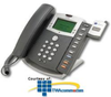Phone Labs Universal Cell Phone Docking Station Telephone.. - UNITY - TelephoneStuff.com