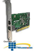 Amanda Company Sangoma 2-T1 Voice Card - SANGOMA-2 - TelephoneStuff.com