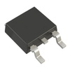 Schottky 35V 8A TO252 Diode and Rectifier - 280-MBRD835L-T - ERSAELECTRONICS PTE. LTD.