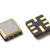1484.3 MHZ EMI RFI Filter - 836-SF2164E - ERSAELECTRONICS PTE. LTD.