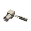 Coaxial Connector (RF) Assemblies - 5480-RSB-4010-B-ND - DigiKey