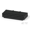 Rectangular Connector Housings - 4-87977-0-ND - DigiKey