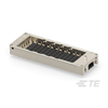 Specialized - 17-2822650-1-ND - DigiKey
