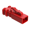 Rectangular Connector Housings - 889-ATP06-2S-OMRED-ND - DigiKey