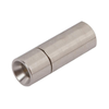 Coaxial Connector (RF) Adapters - 4627-9204830A0446-ND - DigiKey