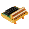 Power Relays, Over 2 Amps - 1123720000-ND - DigiKey