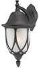 190093030 Exterior -Wall Mount - 399017 - Capital Lighting, Inc.