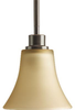 P5270-20 Mini Pendants-Rod - 687675 - Capital Lighting, Inc.
