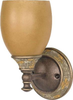 60-2475 Sconces-Single Glass - 441105 - Capital Lighting, Inc.