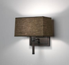 2405X Sconces-Other - 695320 - Capital Lighting, Inc.