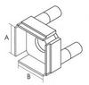 TP-100 THERMO-PIK Tips - 1124-2001-P1 - PACE