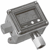 One Series 2-Wire Electronic Pressure Switch - Image