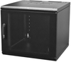 9U height, W/ fixed railing - CLM-23012-609B - Huntec, Inc.