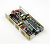 85-175W AC-DC Power Supply -- LPQ170 Series