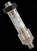 High Precision Pressure Transmitter -- Series 35X - Image