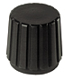 Industrial Series - 407-R-2B - Electronic Hardware Corporation