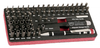 Bit Set - 431-1622-ND - DigiKey