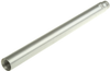 Drill Bit Accessories -- 695204