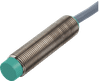 Inductive sensor - NEN10-12GM50-E0 - Pepperl+Fuchs SE