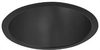 Fluorescent Recessed Housing - FD18-42E-BACSF-BPI - Juno Lighting Group