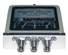 Coax Switch -- 33311C