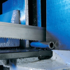 Band Saw Blade - 3857-13-0.6-EZ-M - Snap-on Industrial Brands