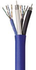 Unshielded Twisted Pair Data Cable - 992709506 - Southwire Company, LLC