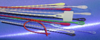 Standard Tie - 19521 - ALL-STATES, Inc.