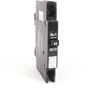 60 A UL489 Miniature Circuit Breaker -- 1492-MCAA160 - Image