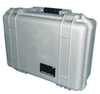 Case - 190HPS - ValueTronics International, Inc.