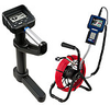 Waterproof Inspection Camera - 5854068 - PCE Instruments / PCE Americas Inc.