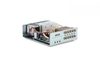 4 Channel Mini Degassing Module -- 0001-6254 - Image