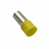 Terminal Blocks - Accessories - Wire Ferrules - 281-5141-ND - DigiKey