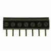 Terminal Blocks - Wire to Board - ED1506-ND - DigiKey
