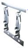 Heavy Duty Power Connectors - CC69R-1620-01-T-SP - VAST STOCK CO., LIMITED