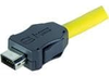 Modular Connectors / Ethernet Connectors - 09451812560XL - VAST STOCK CO., LIMITED