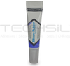 Momentive TSE397 Clear Semi-Flowable Silicone 86g - MOSI01334 - Techsil Limited